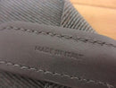 Celine Other 49S012Aep