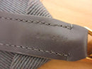 Celine Other 49S012Aep