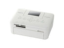 Others Canon Selphy Cp800Wh