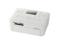 Others Canon Selphy Cp800Wh