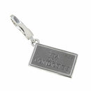 Bvlgari Charm A