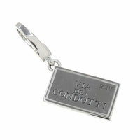 Bvlgari Charm A