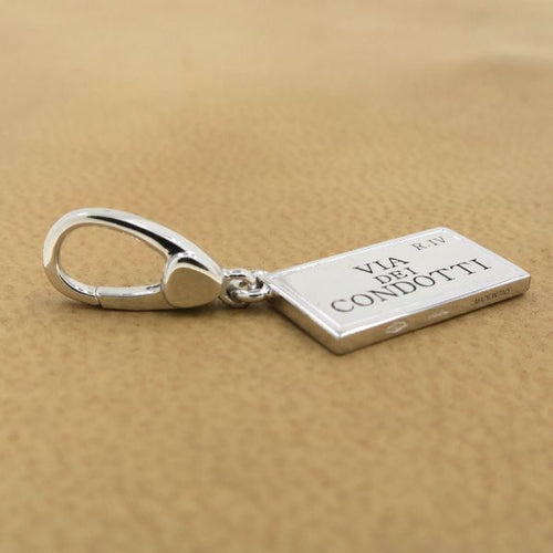 Bvlgari Charm A