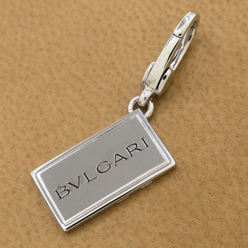 Bvlgari Charm A