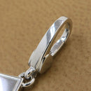 Bvlgari Charm A