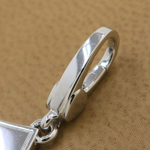 Bvlgari Charm A