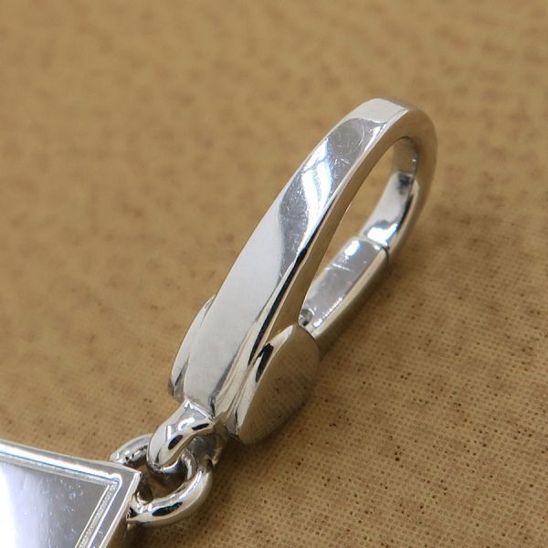 Bvlgari Charm A
