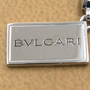 Bvlgari Charm A