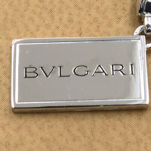 Bvlgari Charm A