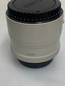 Canon Others Extender Ef 2X Ii