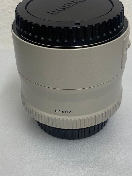 Canon Others Extender Ef 2X Ii