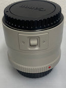 Canon Others Extender Ef 2X Ii