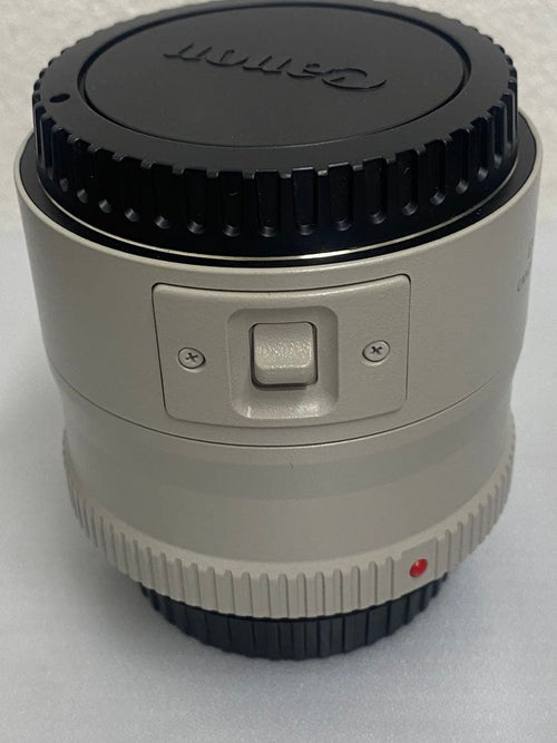 Canon Others Extender Ef 2X Ii
