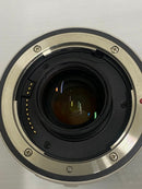 Canon Others Extender Ef 2X Ii