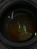 Canon Others Extender Ef 2X Ii