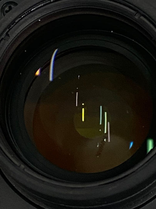 Canon Others Extender Ef 2X Ii