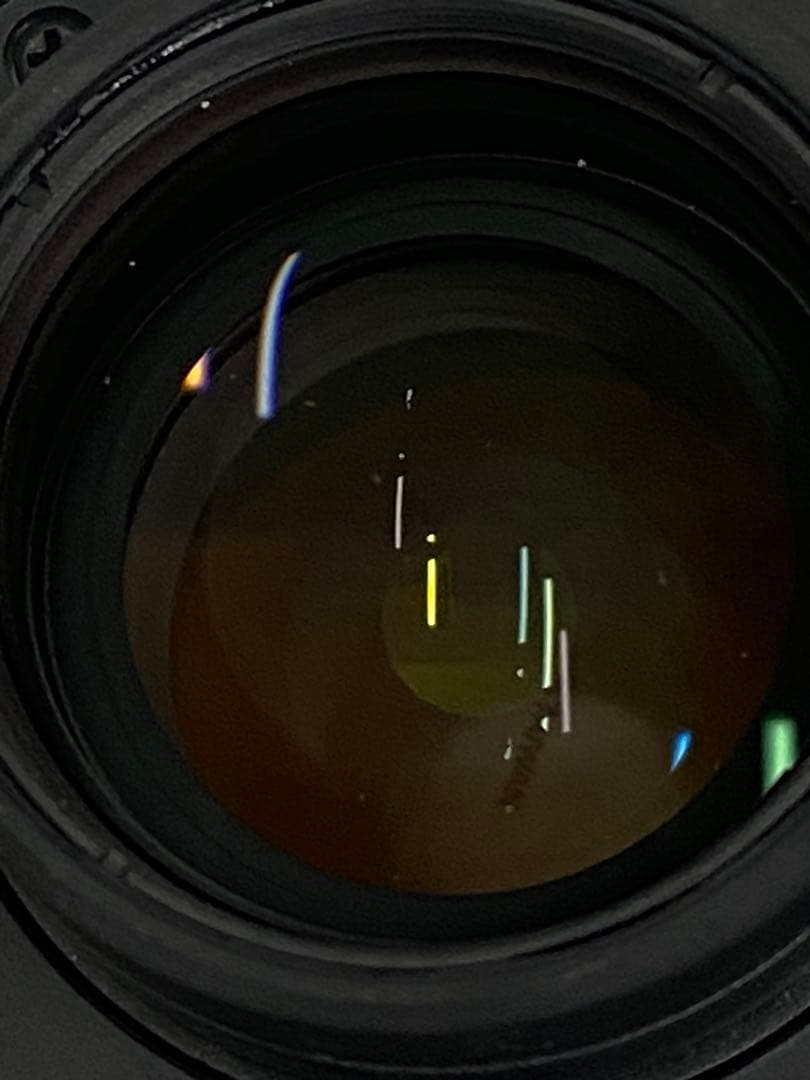 Canon Others Extender Ef 2X Ii