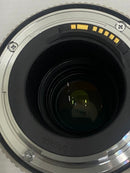 Canon Others Extender Ef 2X Ii
