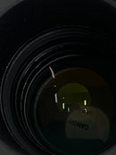 Canon Others Extender Ef 2X Ii