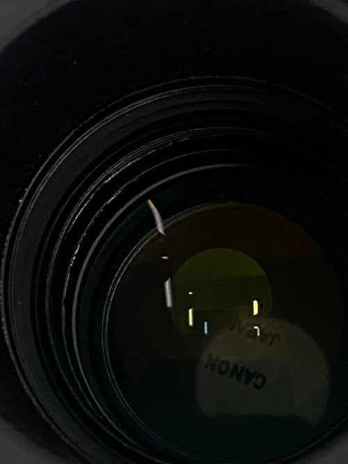 Canon Others Extender Ef 2X Ii