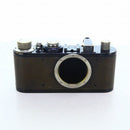 Others Leica C