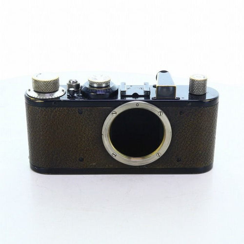 Others Leica C