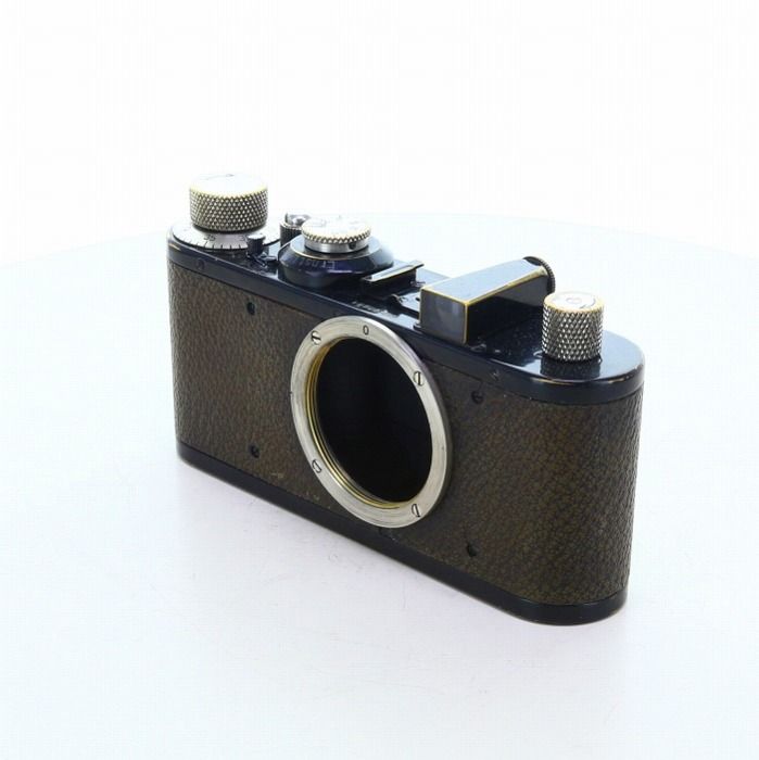 Others Leica C