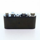 Others Leica C