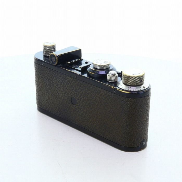 Others Leica C