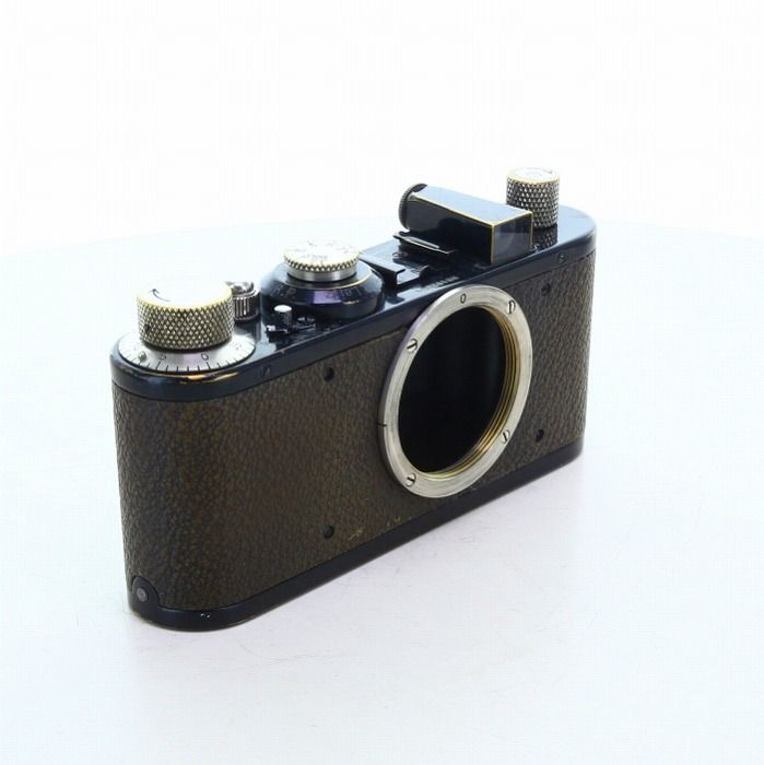 Others Leica C