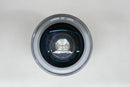 Lens (Zoom) Ef 28-70/2.8 L Usm