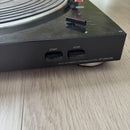 Denon Record Player Body Dp-200Usb