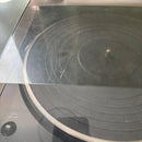 Denon Record Player Body Dp-200Usb