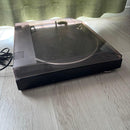 Denon Record Player Body Dp-200Usb