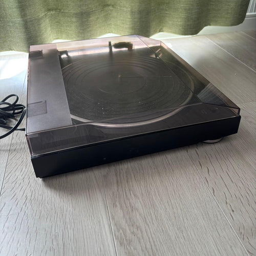 Denon Record Player Body Dp-200Usb