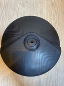 Roland Electronic Drum Cy-8