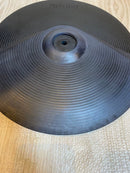 Roland Electronic Drum Cy-8