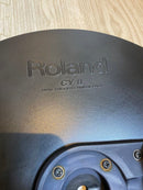 Roland Electronic Drum Cy-8