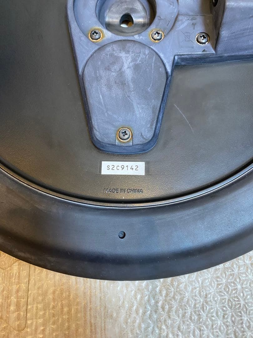 Roland Electronic Drum Cy-8