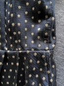 Christian Dior Short-Sleeve