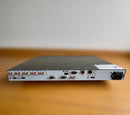 Other Panasonic Wx-Urs02 Wr-Xs3