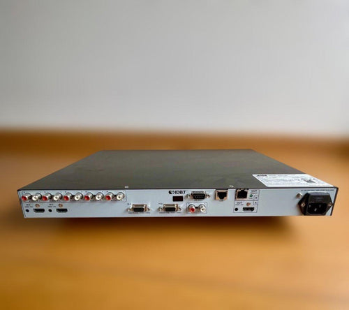 Other Panasonic Wx-Urs02 Wr-Xs3