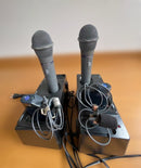 Other Panasonic Wx-Urs02 Wr-Xs3