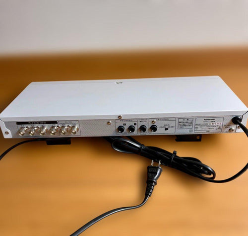 Other Panasonic Wx-Urs02 Wr-Xs3