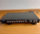 Other Panasonic Wx-Urs02 Wr-Xs3