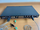 Other Panasonic Wx-Urs02 Wr-Xs3