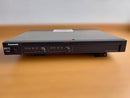 Other Panasonic Wx-Urs02 Wr-Xs3
