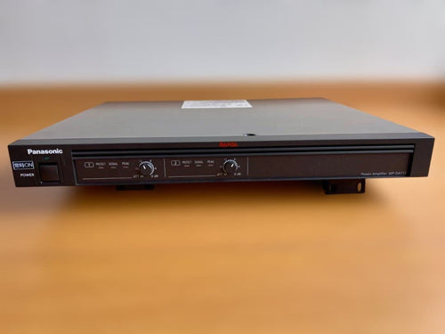 Other Panasonic Wx-Urs02 Wr-Xs3