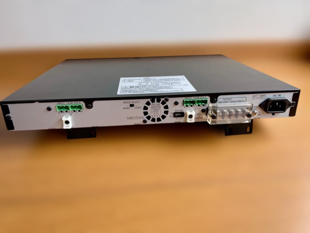 Other Panasonic Wx-Urs02 Wr-Xs3