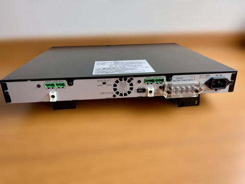 Other Panasonic Wx-Urs02 Wr-Xs3